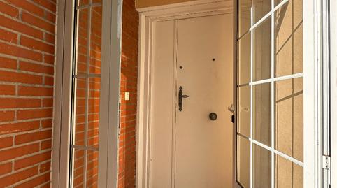 Foto 3 de Casa o chalet en venta en Velilla de San Antonio, Madrid