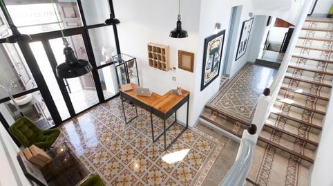 Photo 2 of Building for sale in Altea ciudad, Altea