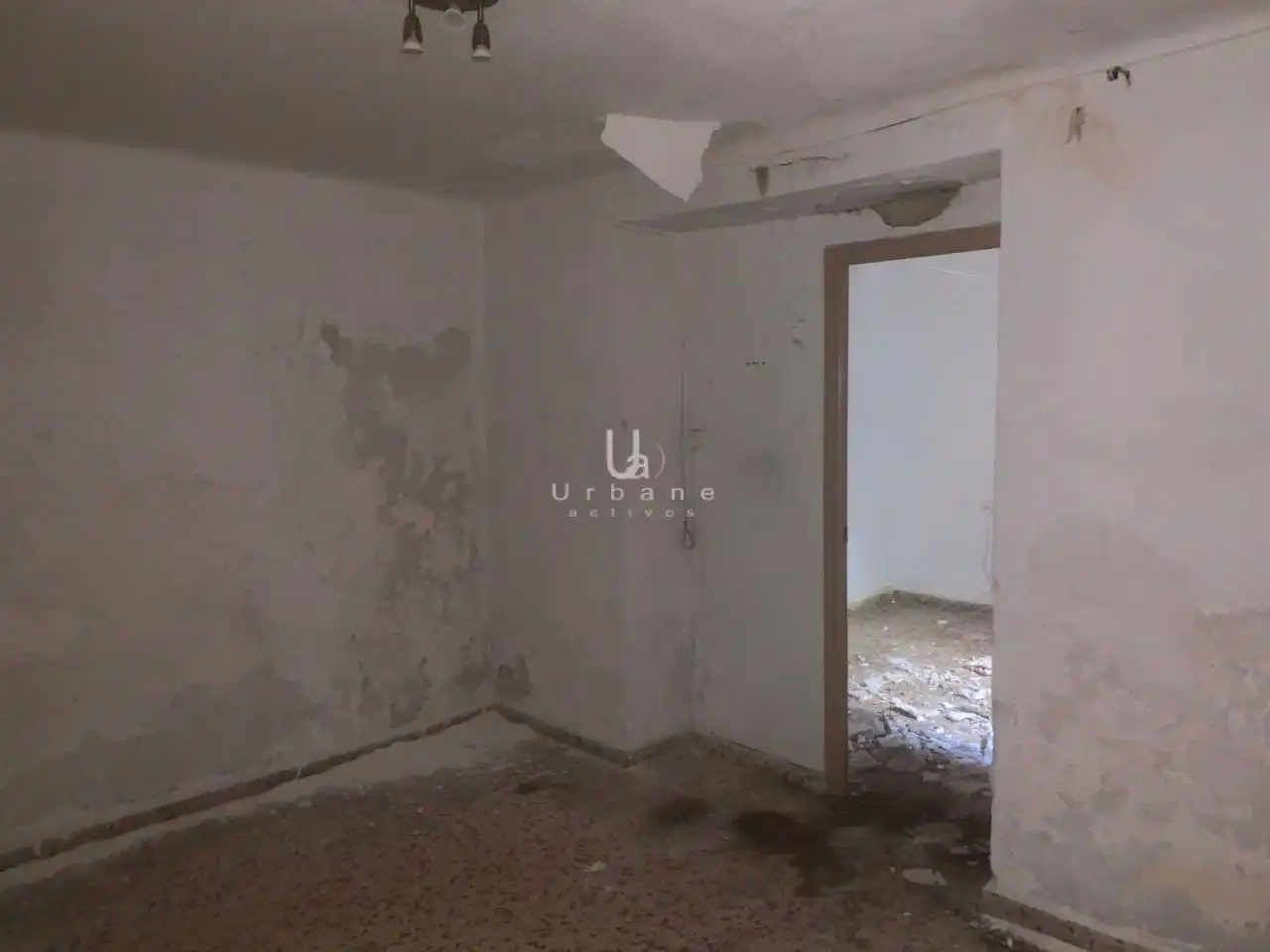 Houses for sale in Calle San Bartolomé, Cieza