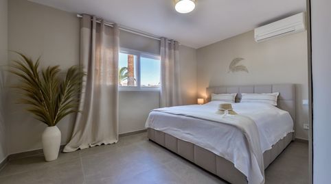 Foto 5 de Casa o chalet en venta en El Tossal - Bello Horizonte, La Nucia