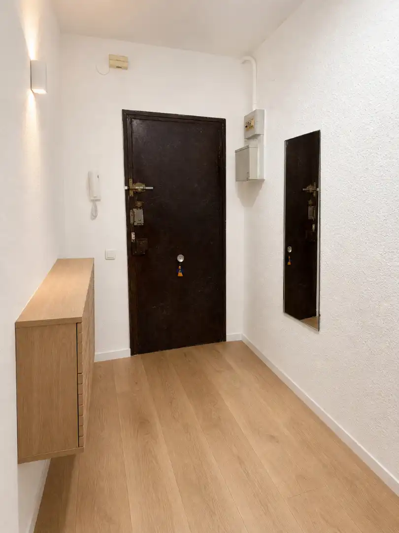 Pis en venda a Castell - Poble Vell, imagen 52