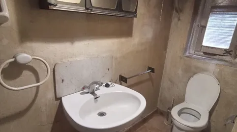 Foto 5 de Casa o chalet en venta en Carrer Teodor Miralles, Vilada, Barcelona