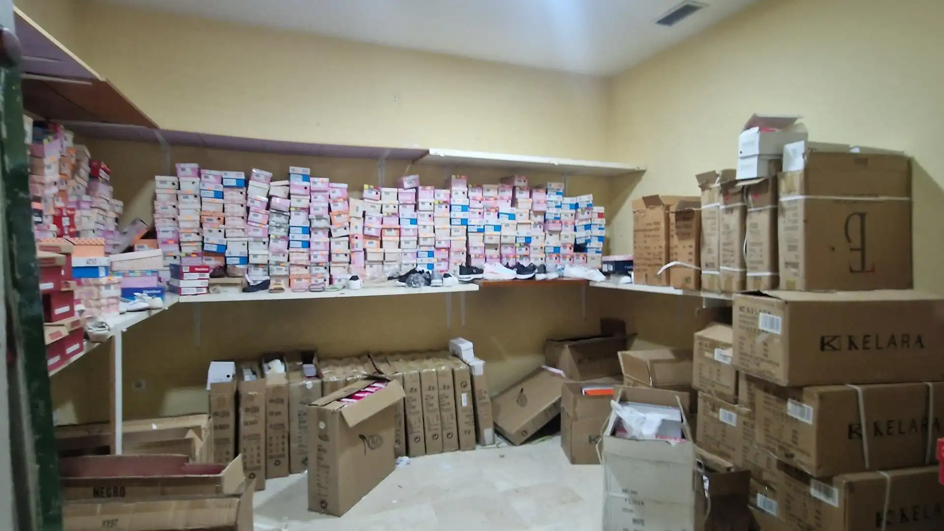 Business premises for sale in Jerez Sur, imagen 18
