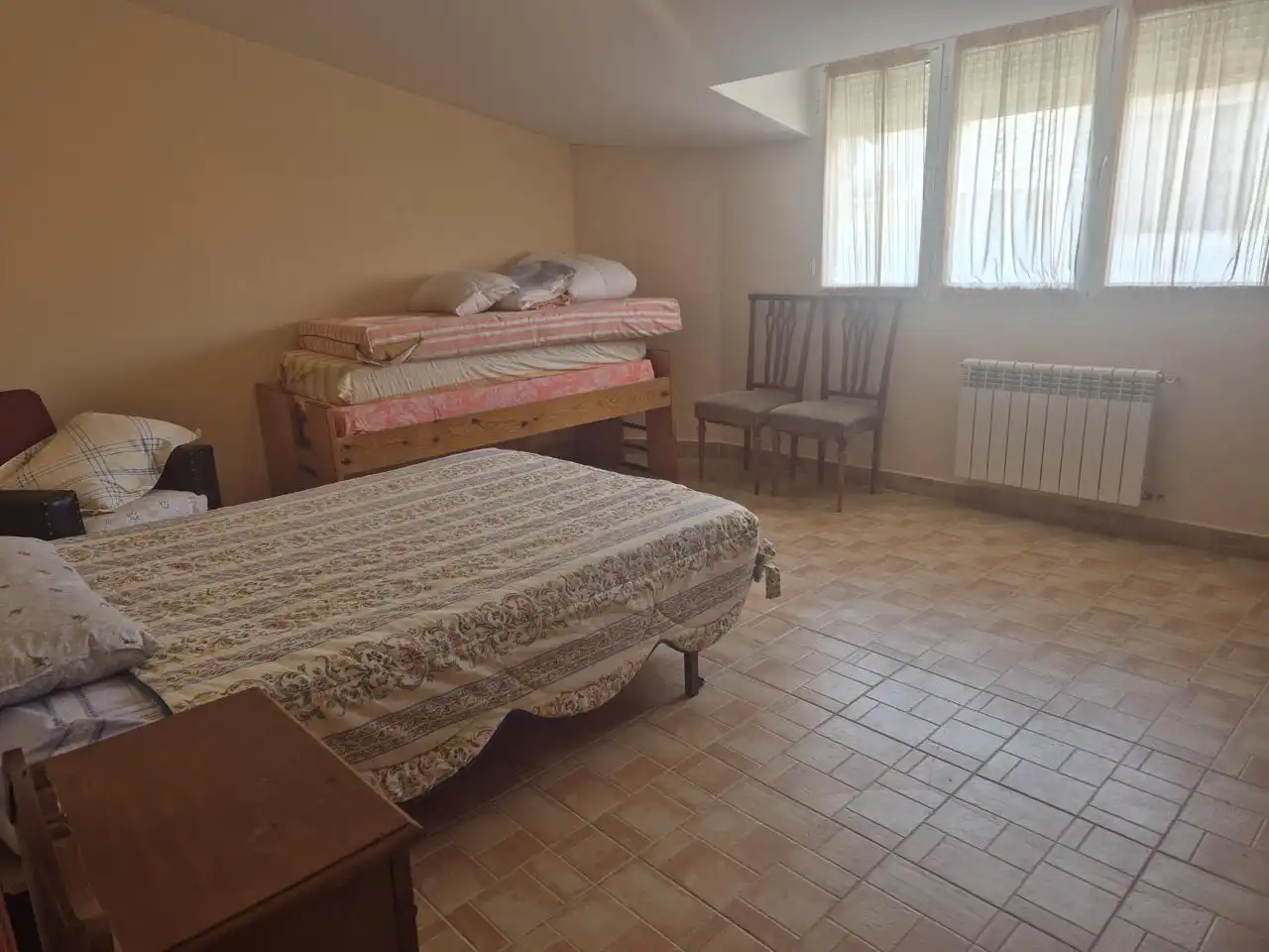 Maison à vendre à Jesús de Medinaceli, imagen 23
