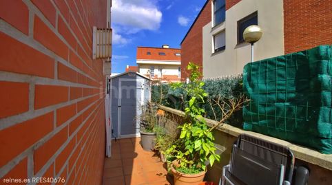 Foto 5 de Casa adosada en venda a N/a, Parbayón, Piélagos