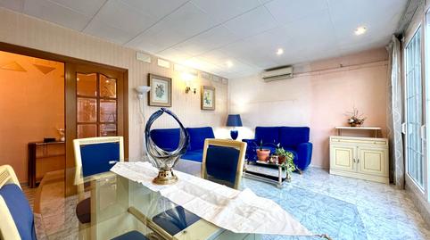 Photo 4 of Attic for sale in Carrer de Terra Baixa, Sant Josep, Barcelona