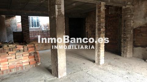 Photo 4 of House or chalet for sale in Calle Empecinado, 4, Buñol, Valencia
