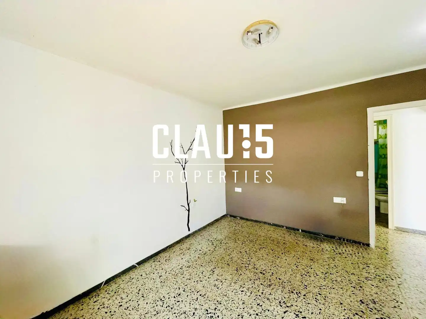 Flat with lift for sale in Peramàs, imagen 13