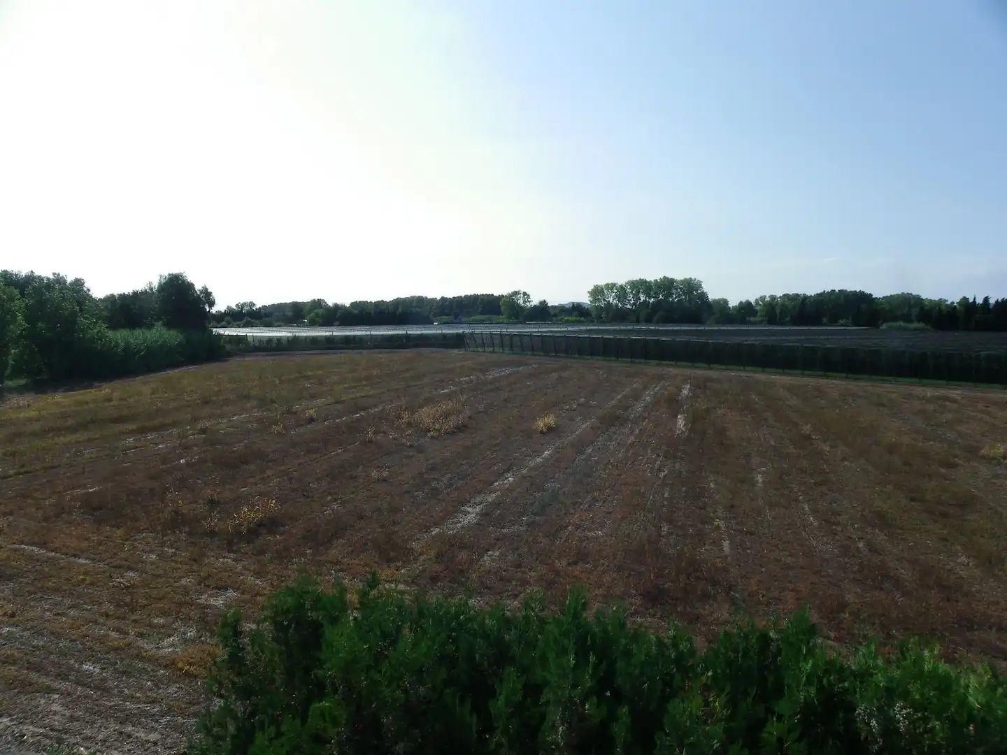 Casa o xalet en venda a Resclosa, Ullà