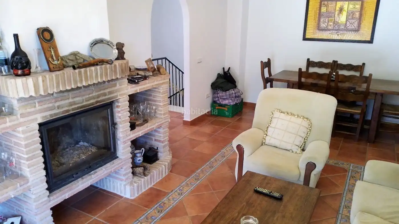 Terreno rustico in vendita a Calle Luna 5, imagen 9
