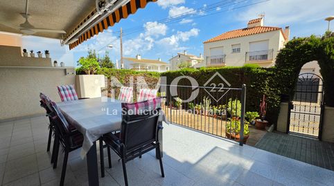 Photo 2 of Apartments for sale in Carrer Josep Maria de Pericàs, La Dorada, Cambrils