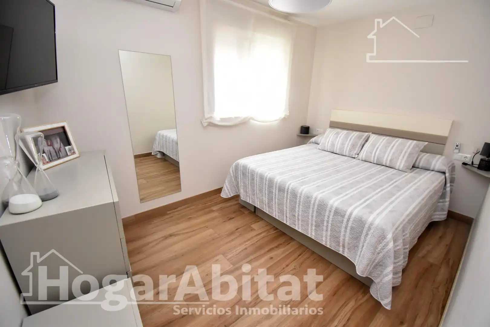 Casa en venda a Calle del Mur, imagen 12