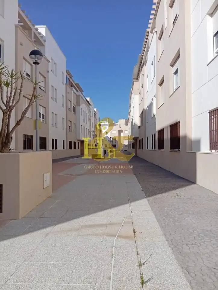 Appartement avec ascenseur à vendre à Zona Carrefour, imagen 3