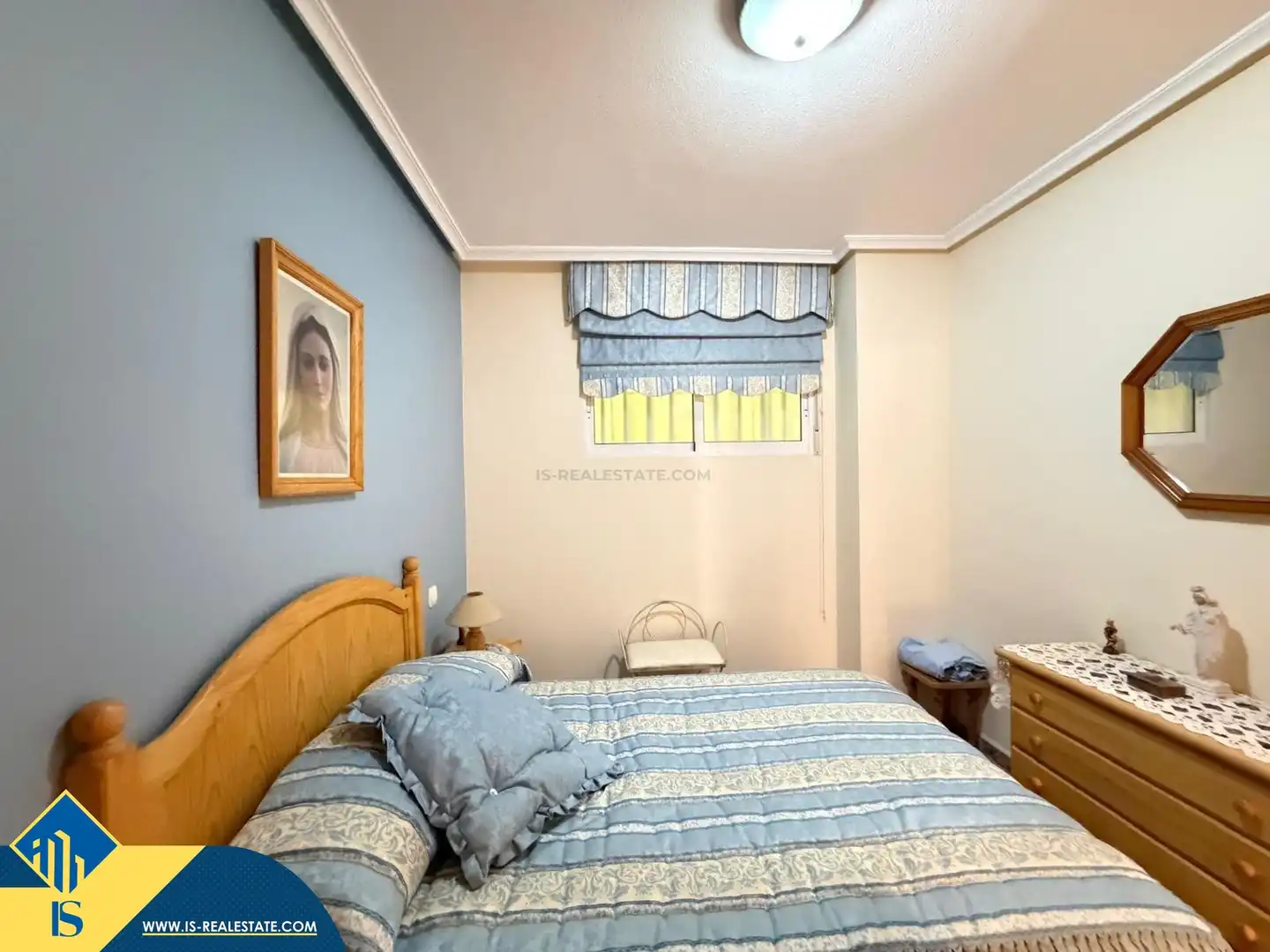 Wohnung zum Verkauf in Playa del Cura, imagen 31