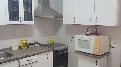 Foto 5 de Casa o xalet en venda a Tocina, Sevilla