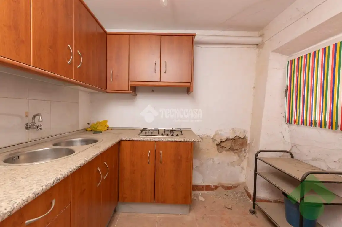 Semi-detached house for sale in Gójar, imagen 13