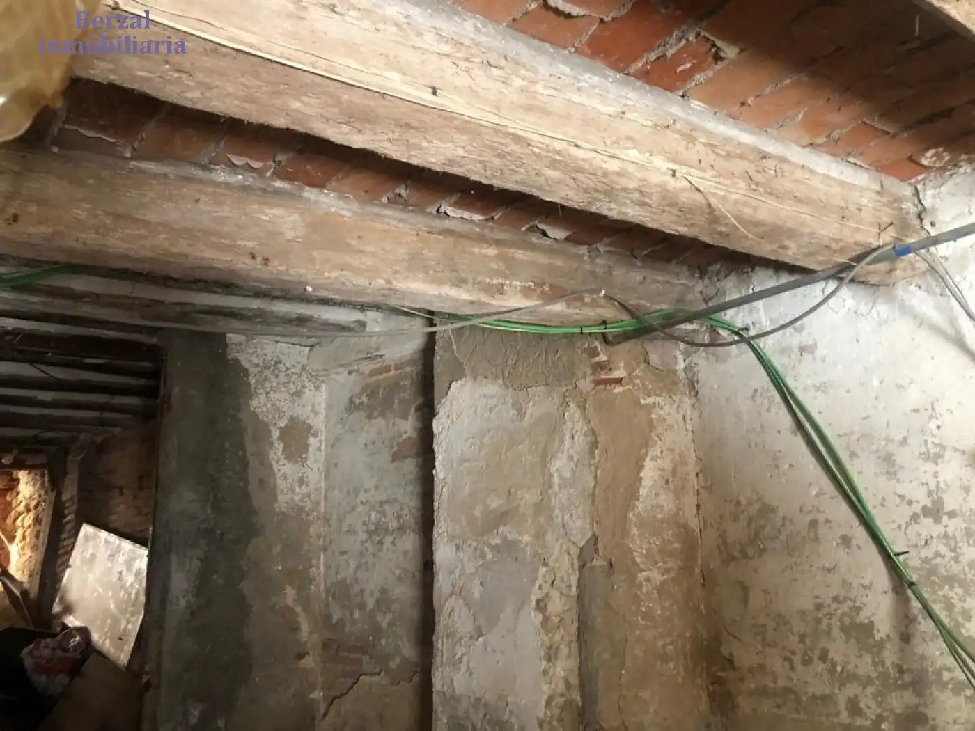 Piso en venta en Navarrete