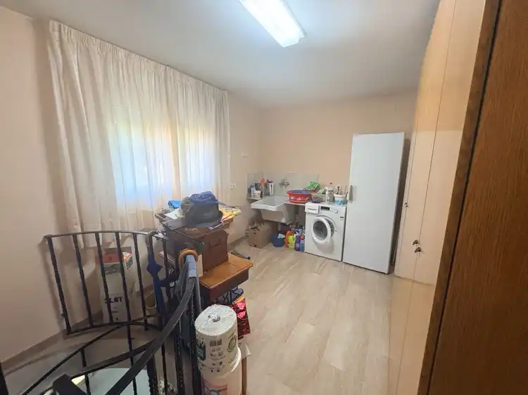 Villa avec piscine à vendre à Miami Platja, imagen 13