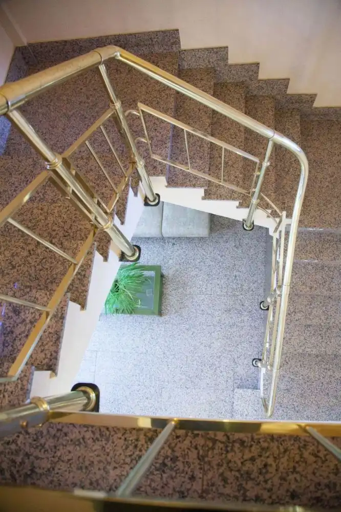 Edificio en venta en Villalbilla