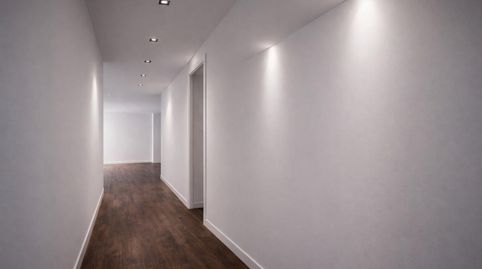 Foto 3 de Planta baixa en venda a C. el Salvador, Zona Centro - Ayuntamiento, Pinto