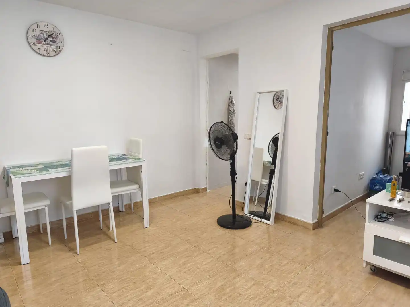 Casa in vendita a Poble Nou - Torre-romeu - Can Roqueta, imagen 4