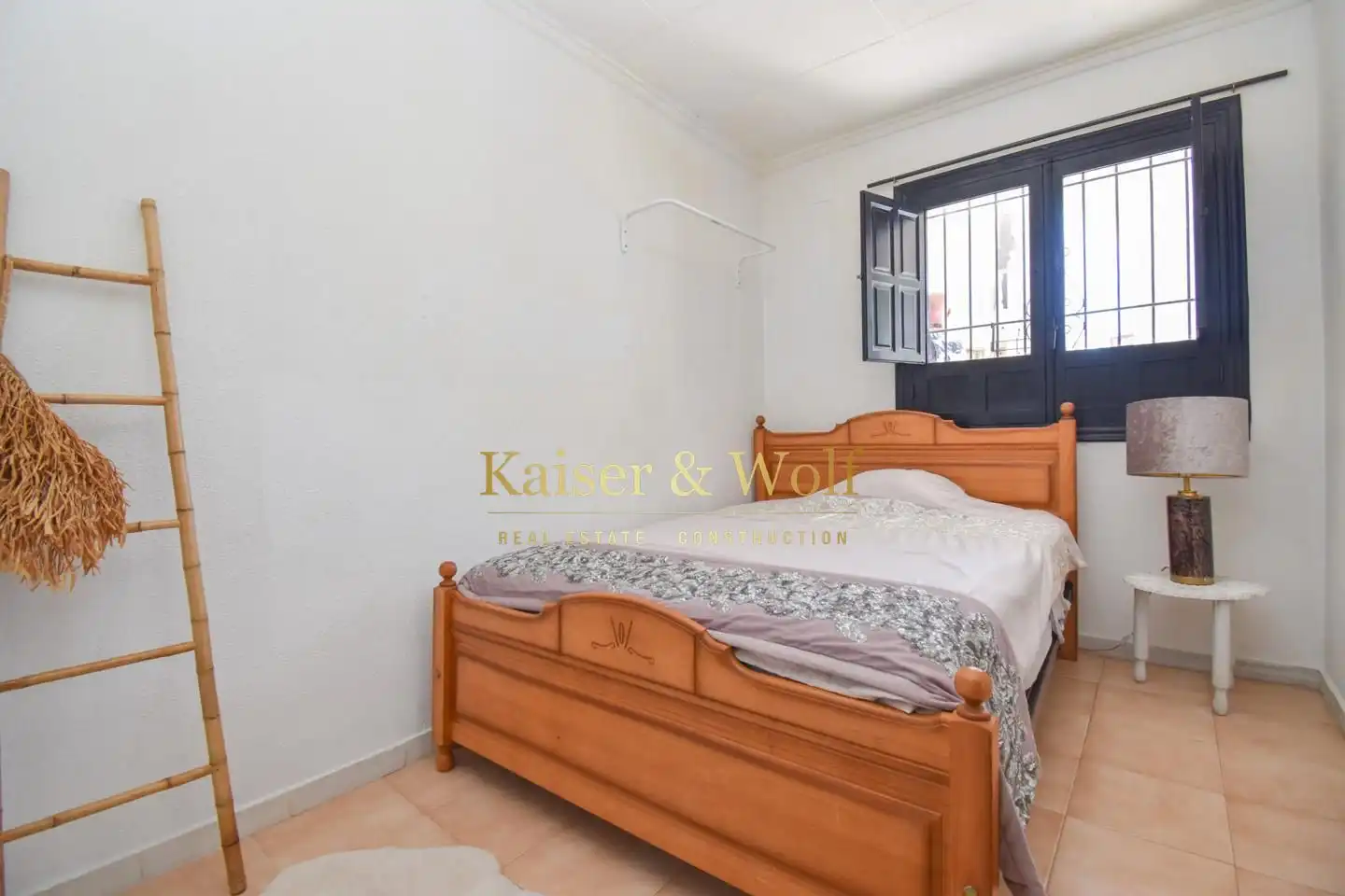 Bungalow for sale in Calle Parque Pisuerga, imagen 10