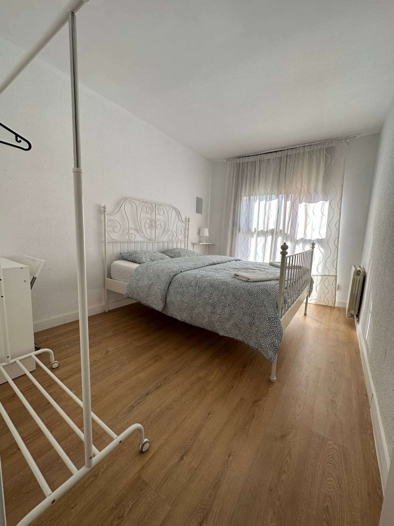 Flat to share in Montigalà