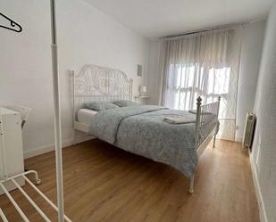 Flat to share in Badalona