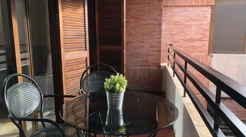 Photo 3 of Flat to rent in Zona Centro,  Córdoba Capital