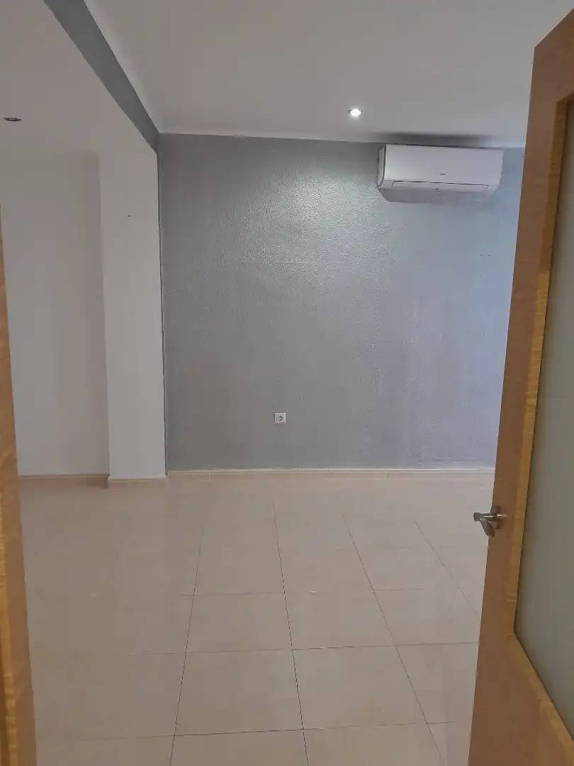 Piso de alquiler en Carrer de Castaños, 2, Nou Eixample Sud