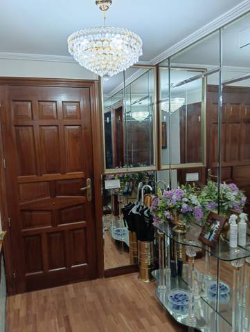 Piso en Venta en Alegría-Dulantzi