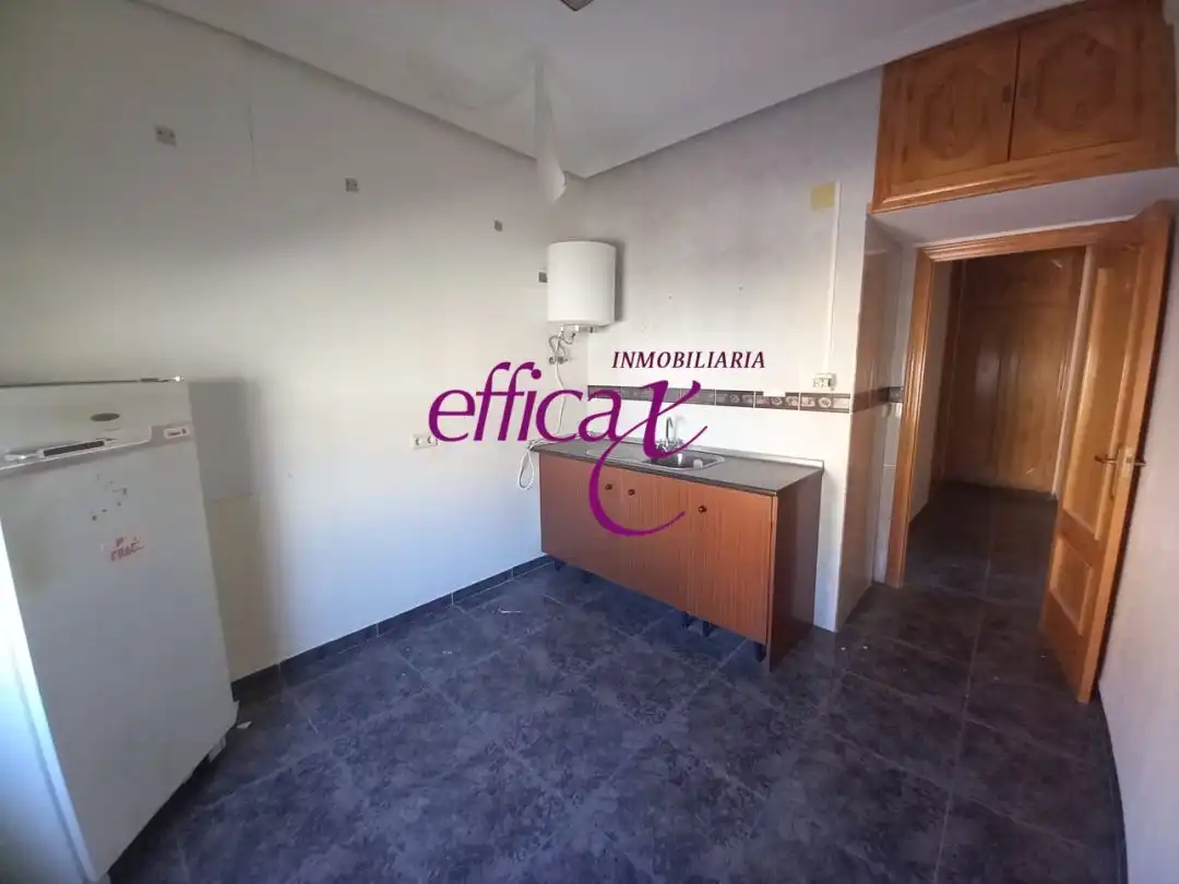 Casa o chalet en venta en Gerindote