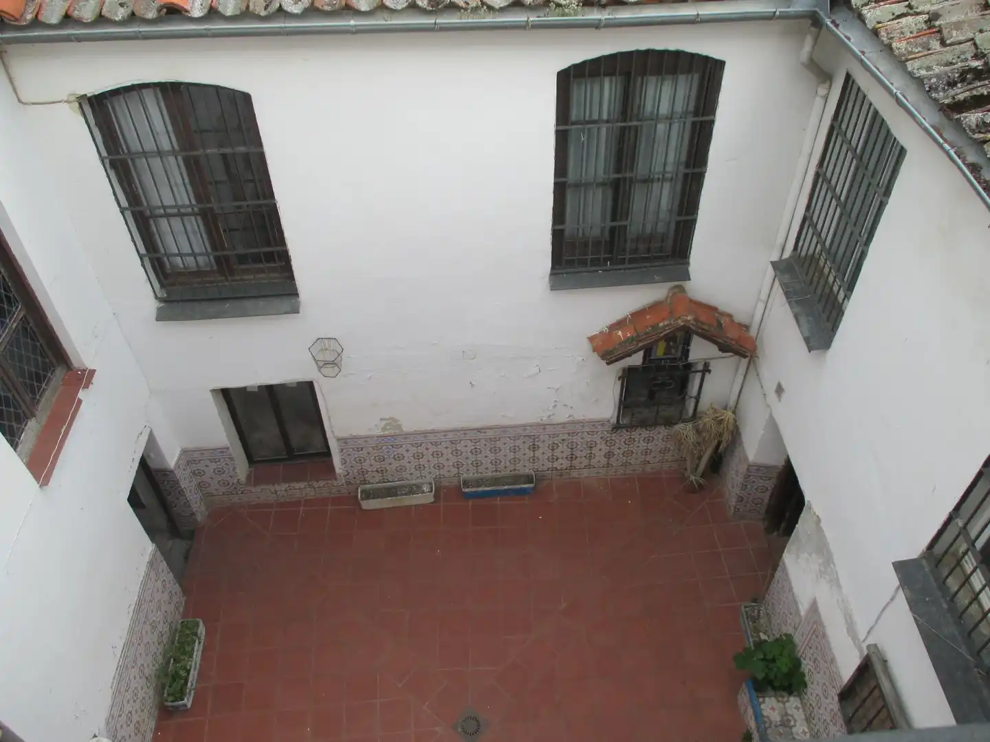 Inmuebles singulares en venta en Plaza Mayor - San Agustín, imagen 18