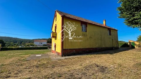 Photo 5 of Houses for sale in Área Rural, Ferrol