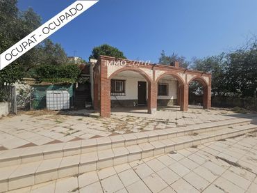 Maison à vendre à AMETLLER