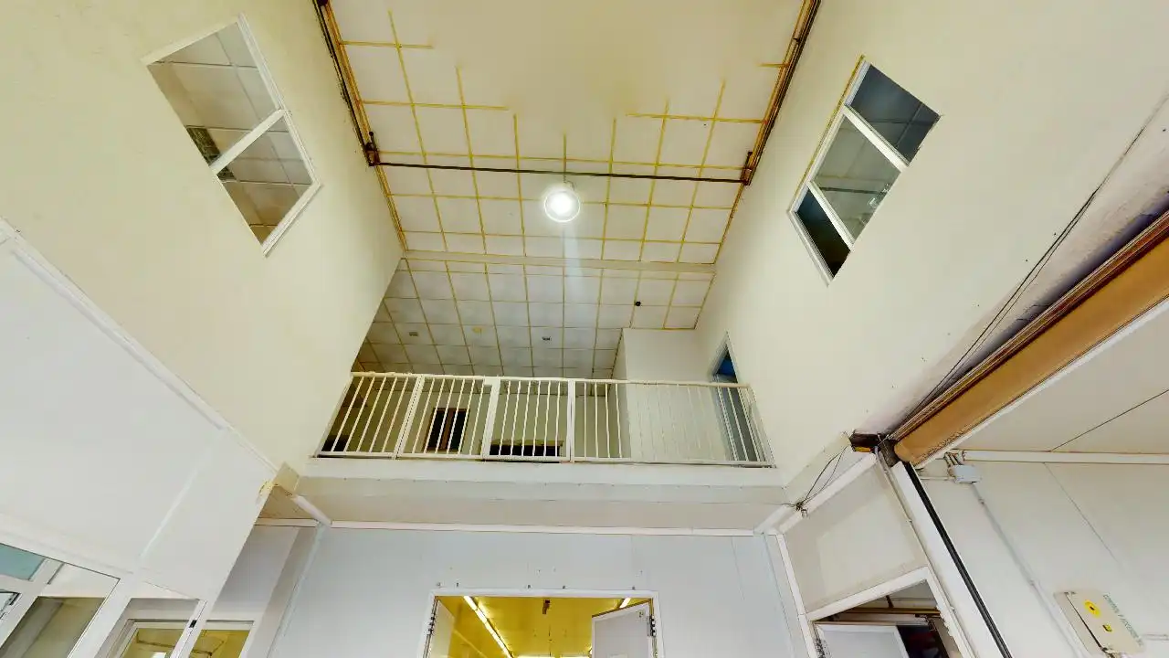 Industrial building for sale in Pol. Los Olivares, imagen 20
