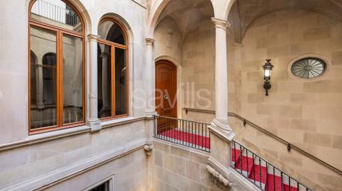 Foto 4 de Apartament de lloguer a Barri Gòtic,  Barcelona Capital