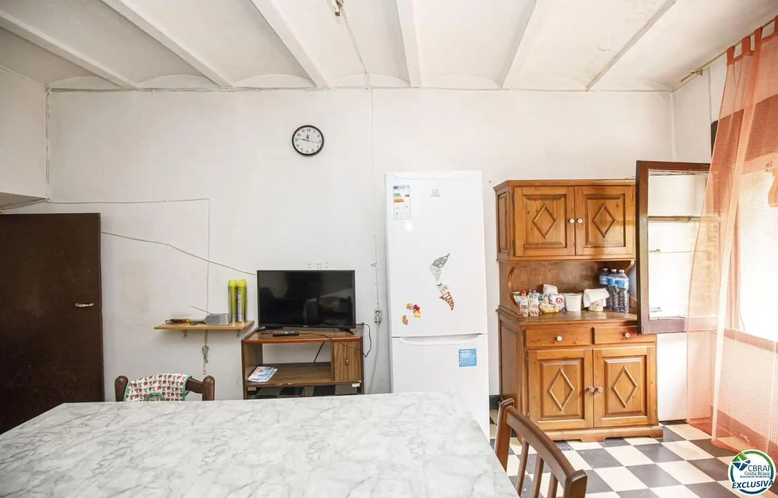 Casa en venda a De l'Esglesia, imagen 9