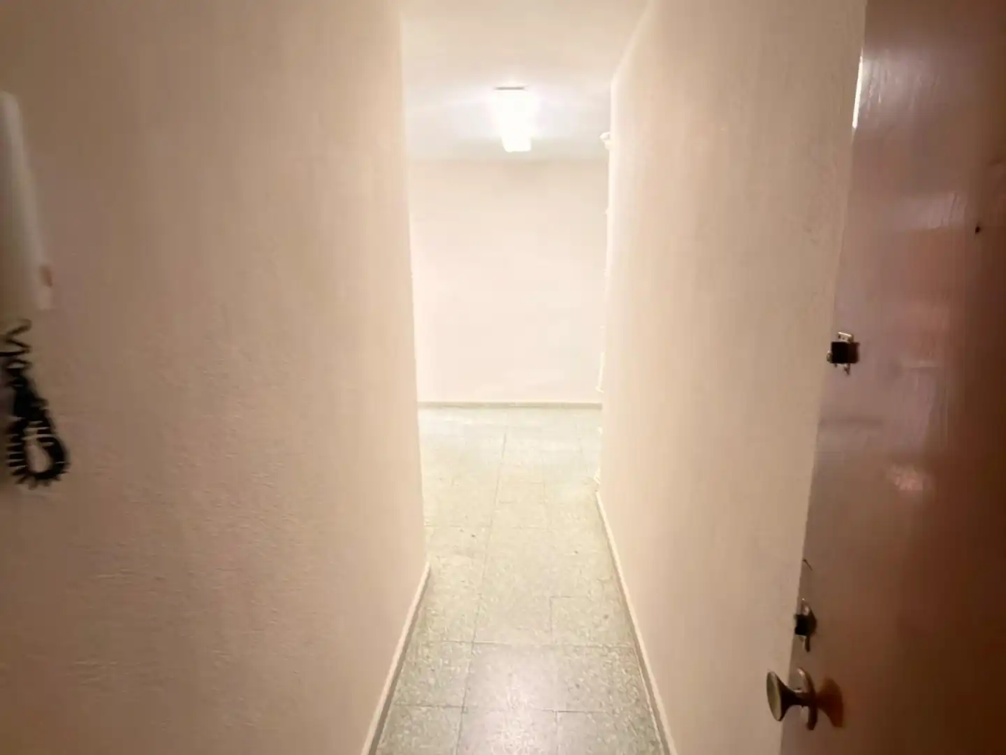 Büro zum Verkauf in La Vega - La Sal