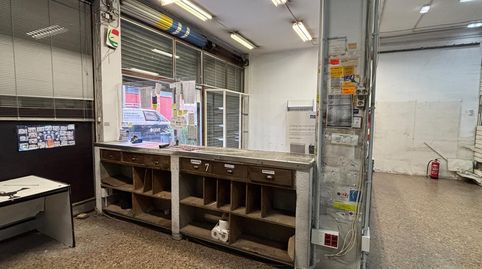 Photo 4 of Premises for rent in Carrer de Sant Oleguer, Sant Adriá Nord, Sant Adrià de Besòs