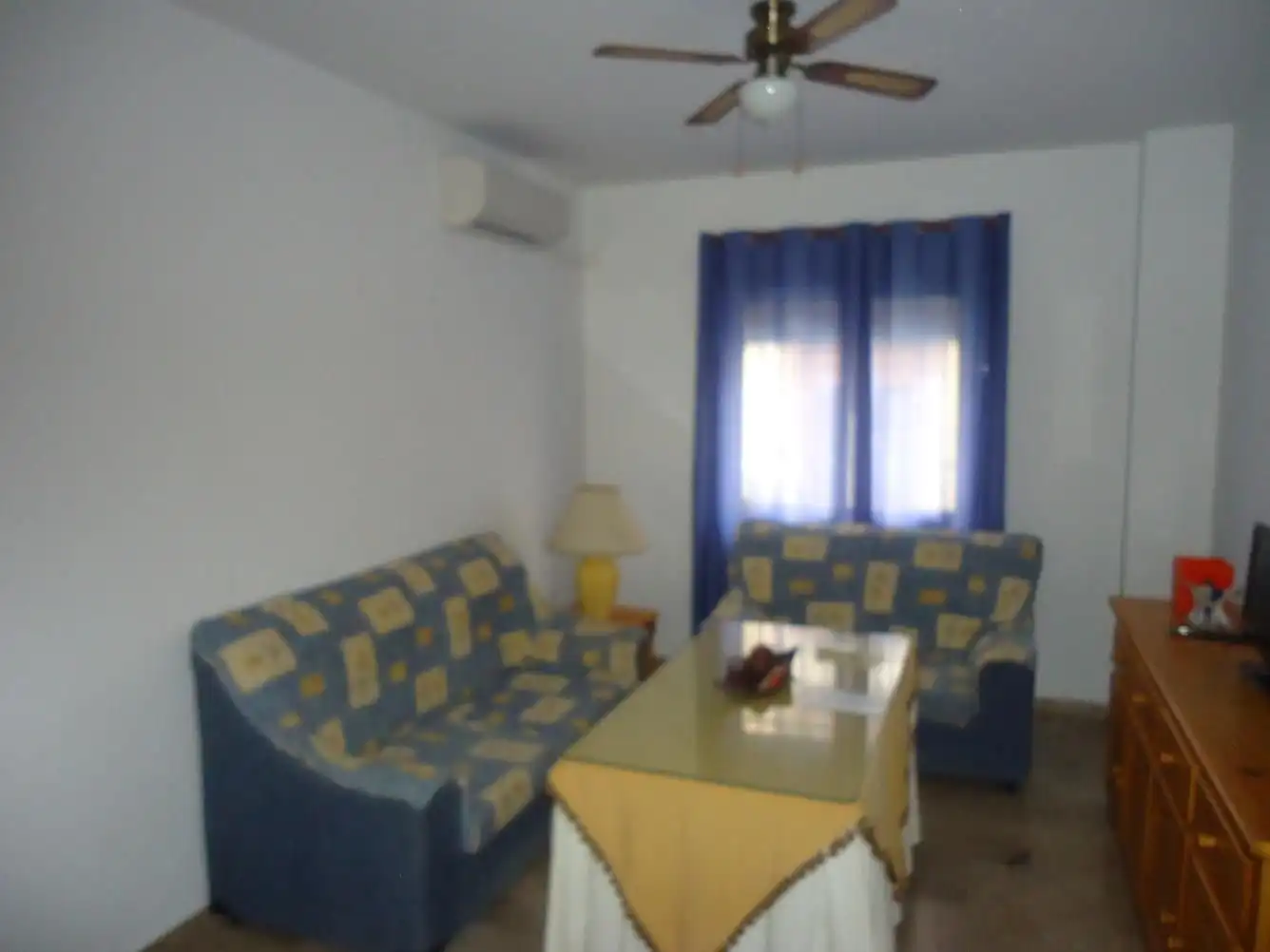 Apartments for rent in Calle el Granado, 22, Fuentepiña