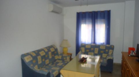 Foto 5 de Apartament de lloguer a Calle el Granado, 22, Fuentepiña, Huelva Capital