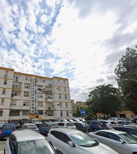 Photo 2 of Planta baja for sale in Pino Montano - Consolación,  Sevilla Capital