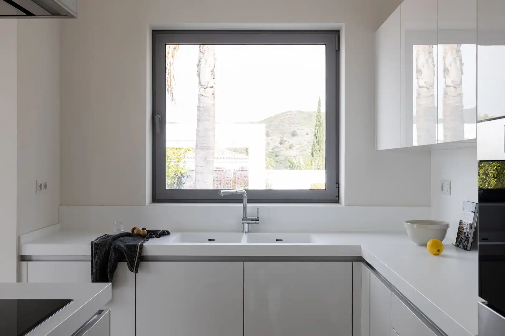 Detached house with terrace for sale in Los Arqueros  - Puerto del Almendro, imagen 20