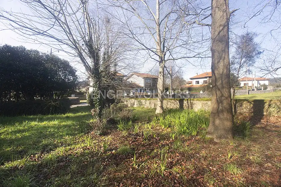 Maison avec terrasse à vendre à Posada - Barro, imagen 5