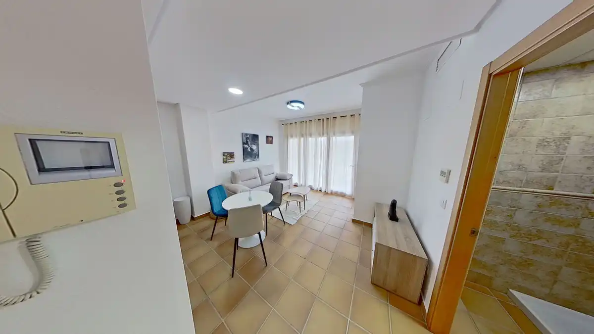 Apartament en venda a Villanueva del Río Segura, imagen 5