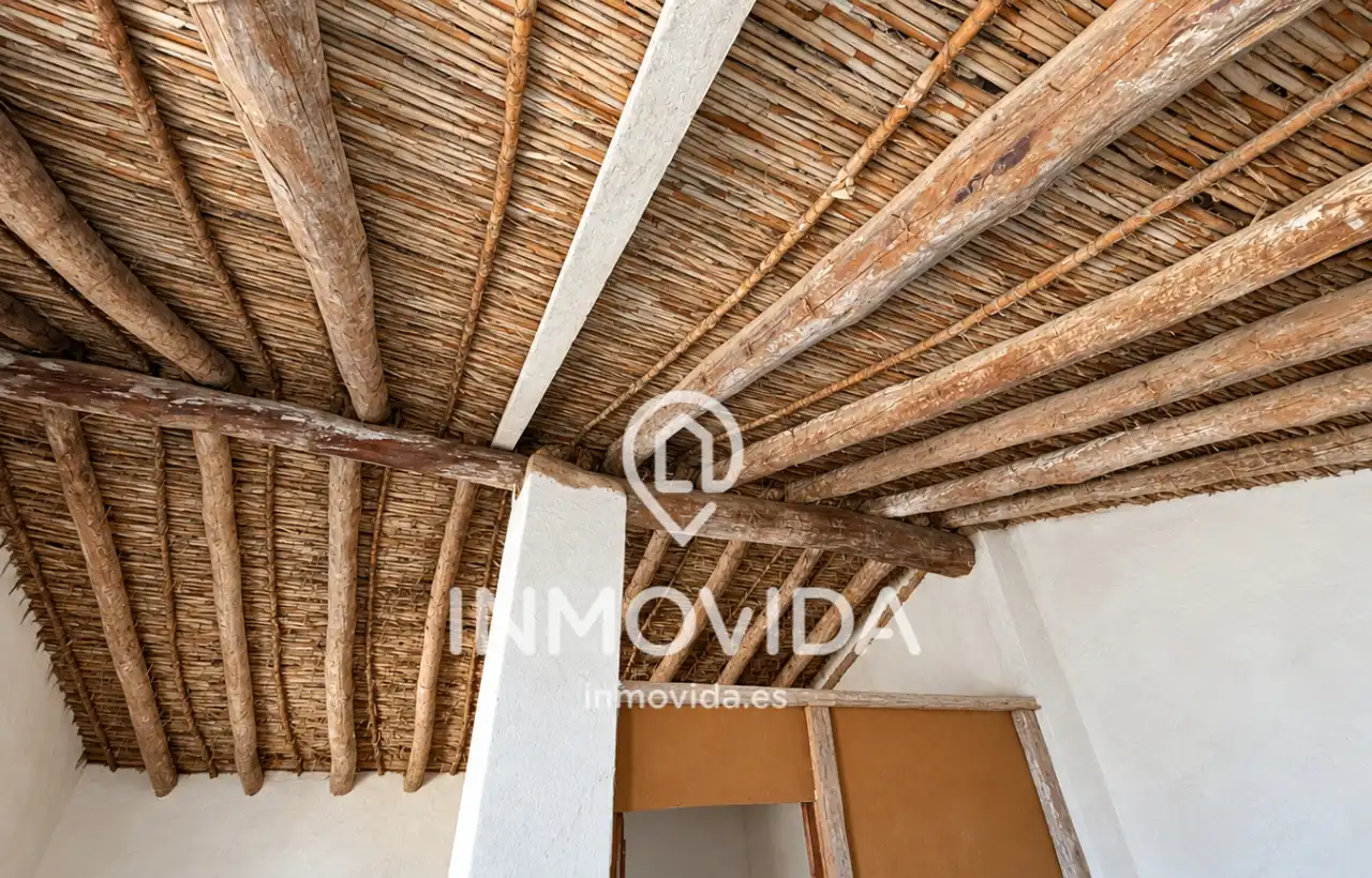 Casa o chalet en venta en Bolbaite, Valencia