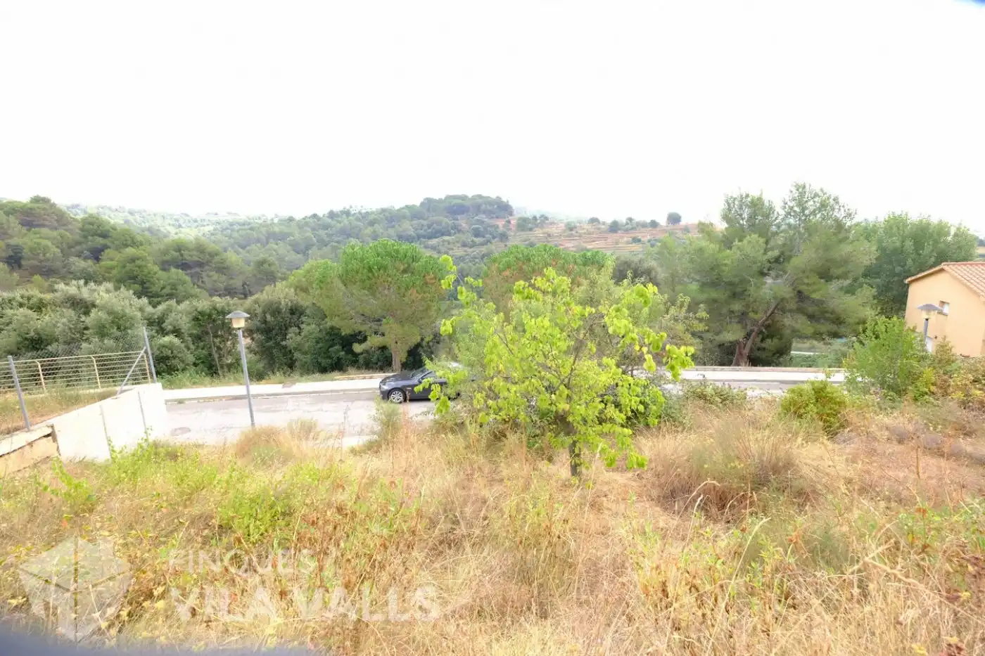 Terrenys i solars en venda a vinyetes, imagen 7