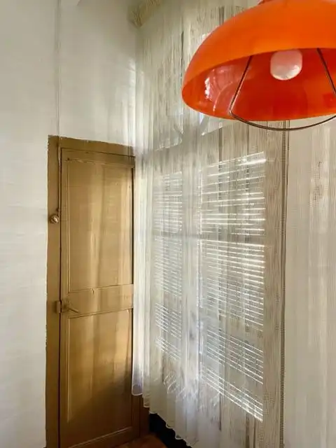 Casa o chalet en venta en Centre Vila