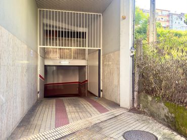 Individual for sale in Calle de la Pena Nofre